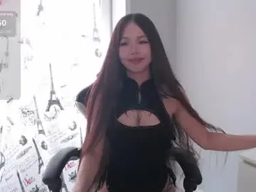 Chaturbate Adult Webcams of ahristellarr