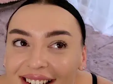 Chaturbate Best live sex cam show of alissamarks