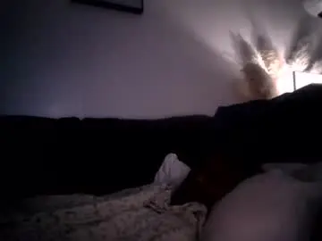 Chaturbate Free Live Porn of aloysiuz
