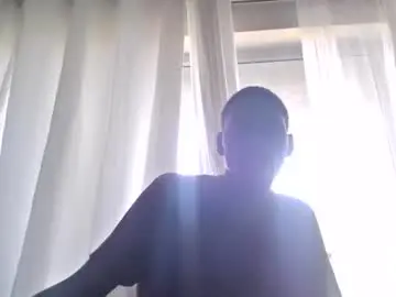Chaturbate Free Porn Cam of aloysiuz