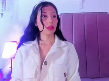 Chaturbate Free Porn Cam of amany_dh