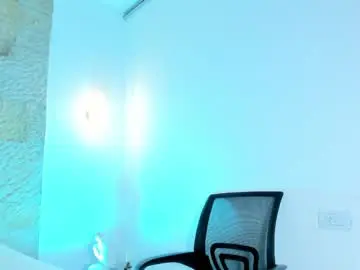 Chaturbate Free Live Porn of angeelrouss