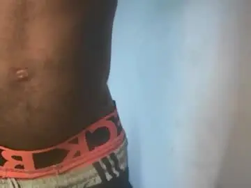 Chaturbate Best live sex cam show of boss_playa98