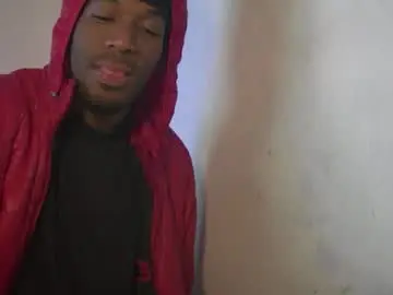 Chaturbate Adult Webcams of boss_playa98
