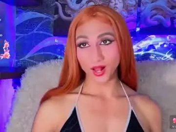 Chaturbate Watch Live Sex Cams of cloee_cameron