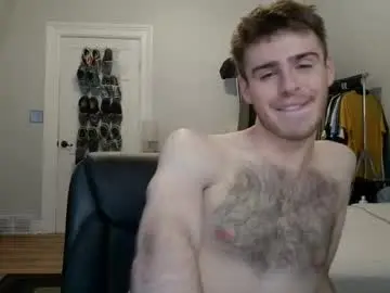 Chaturbate Best live sex cam show of college_dad_bod