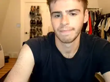 Chaturbate Live Porn of college_dad_bod