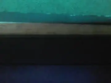 Chaturbate Live Sex Cam of cuzinskeeter4u2