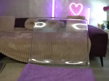 Chaturbate Nude Webcam of dezireedoly