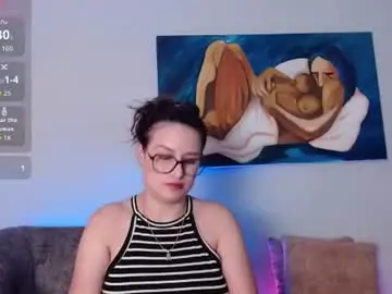 Chaturbate Sex Chat of esmeraldahills