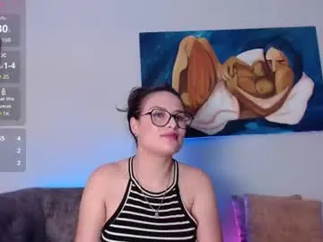 Chaturbate Private Sex Chat of esmeraldahills