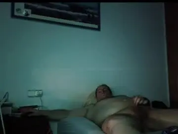 Chaturbate Sex Cam of guillervlc
