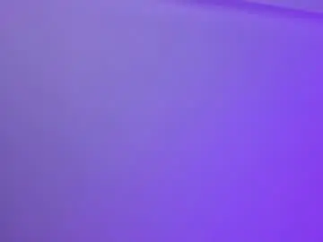 Chaturbate Free Live Porn of habiy069