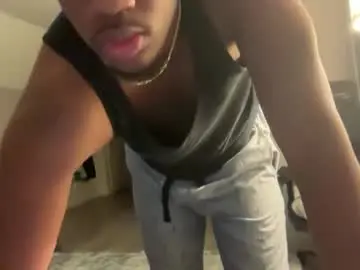 Chaturbate Live Sex of hungbbc07