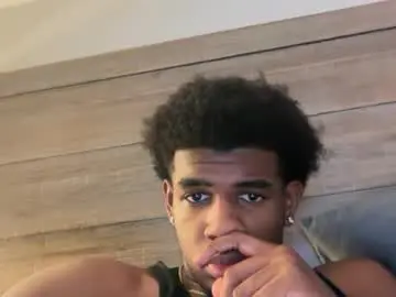 Chaturbate Free Porn Cam of hungbbc07