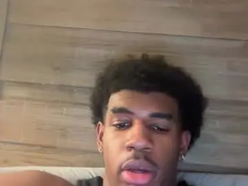 Chaturbate Free Porn Cam of hungbbc07
