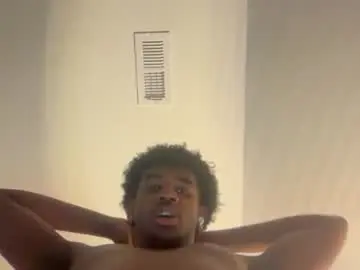 Chaturbate Nude Webcam of hungbbc07