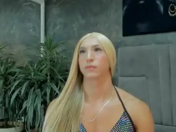 Chaturbate Live Porn of isa_lancaster