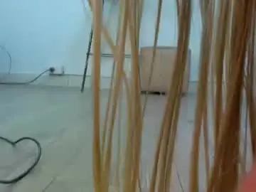 Chaturbate Adult Webcams of isa_lancaster