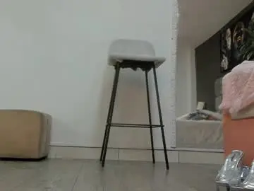 Chaturbate Best live sex cam show of isa_lancaster