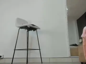 Chaturbate Free Live Porn of isa_lancaster
