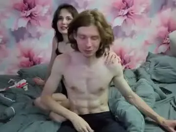 Chaturbate Private Sex Chat of janepixel