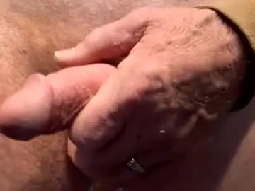 Chaturbate Sex Chat of jetdoc2