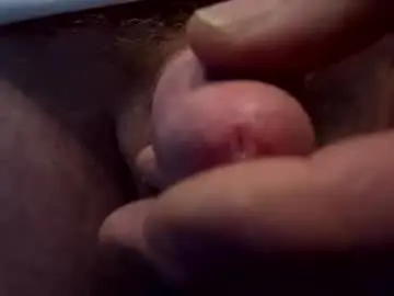 Chaturbate Free Live Porn of jetdoc2