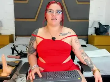 Chaturbate Nude Webcam of juana_valkiria