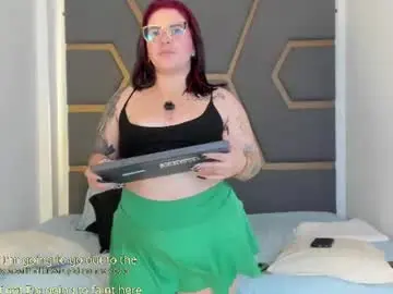 Chaturbate Live Sex Cam of juana_valkiria