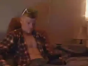 Chaturbate Adult Webcam of juucyyjayy
