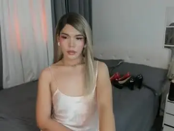 Chaturbate Nude Webcam of khloefucker