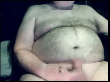 Chaturbate Sex Chat of knott4you