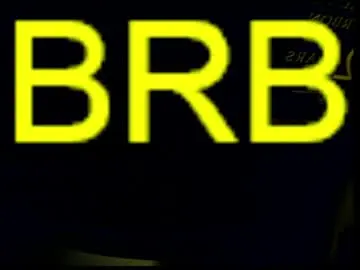 Chaturbate Best live sex cam show of knott4you
