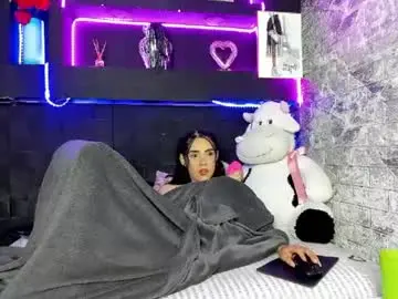 Chaturbate Best live sex cam show of lucy_unlimited
