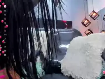 Chaturbate Free Live Porn of mariansexx