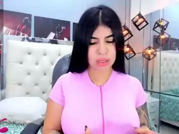 Chaturbate Adult Webcams of mariansexx