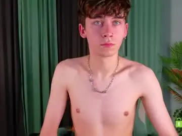 Chaturbate Private Sex Chat of mark_safr