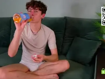 Chaturbate Free Live Porn of mark_safr
