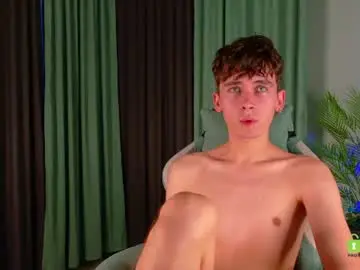 Chaturbate Adult Webcam of mark_safr