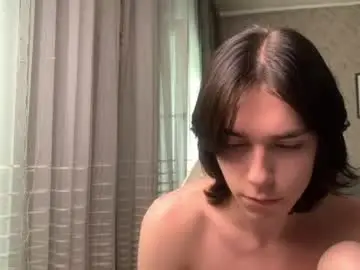 Chaturbate Free Live Porn of masonsilver_