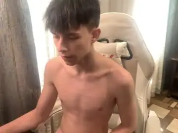 Chaturbate Watch Live Sex Cams of masonsilver_