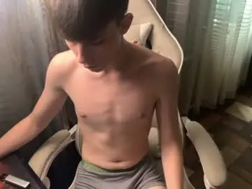 Chaturbate Adult Webcams of masonsilver_