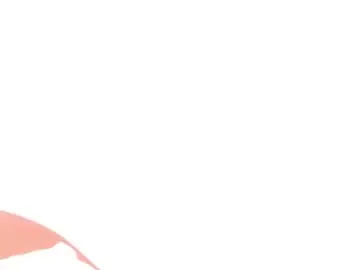 Chaturbate Adult Video Chat of minene_mikami