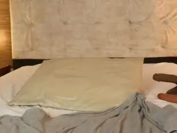 Chaturbate Nude Webcam of nattrose_