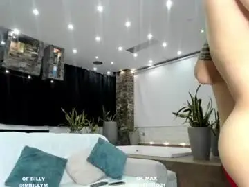 Chaturbate Private Sex Chat of naughty_hot_guys_team