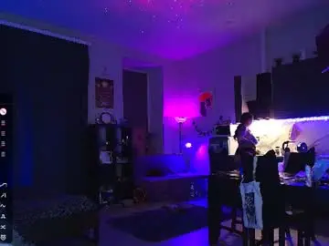 Chaturbate Free Live Porn of nicole_fancy