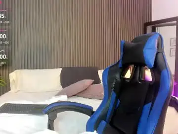Chaturbate Free Porn Cam of pervert_lizza