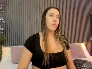 Chaturbate Nude Webcam of pervert_lizza