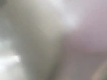 Chaturbate Live Sex Cam of pornstar6978